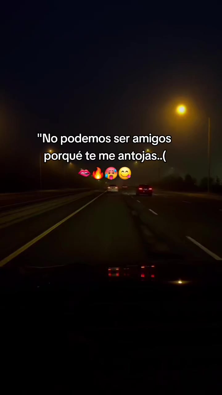 @El Tío Chilio 🧃💯💥💫