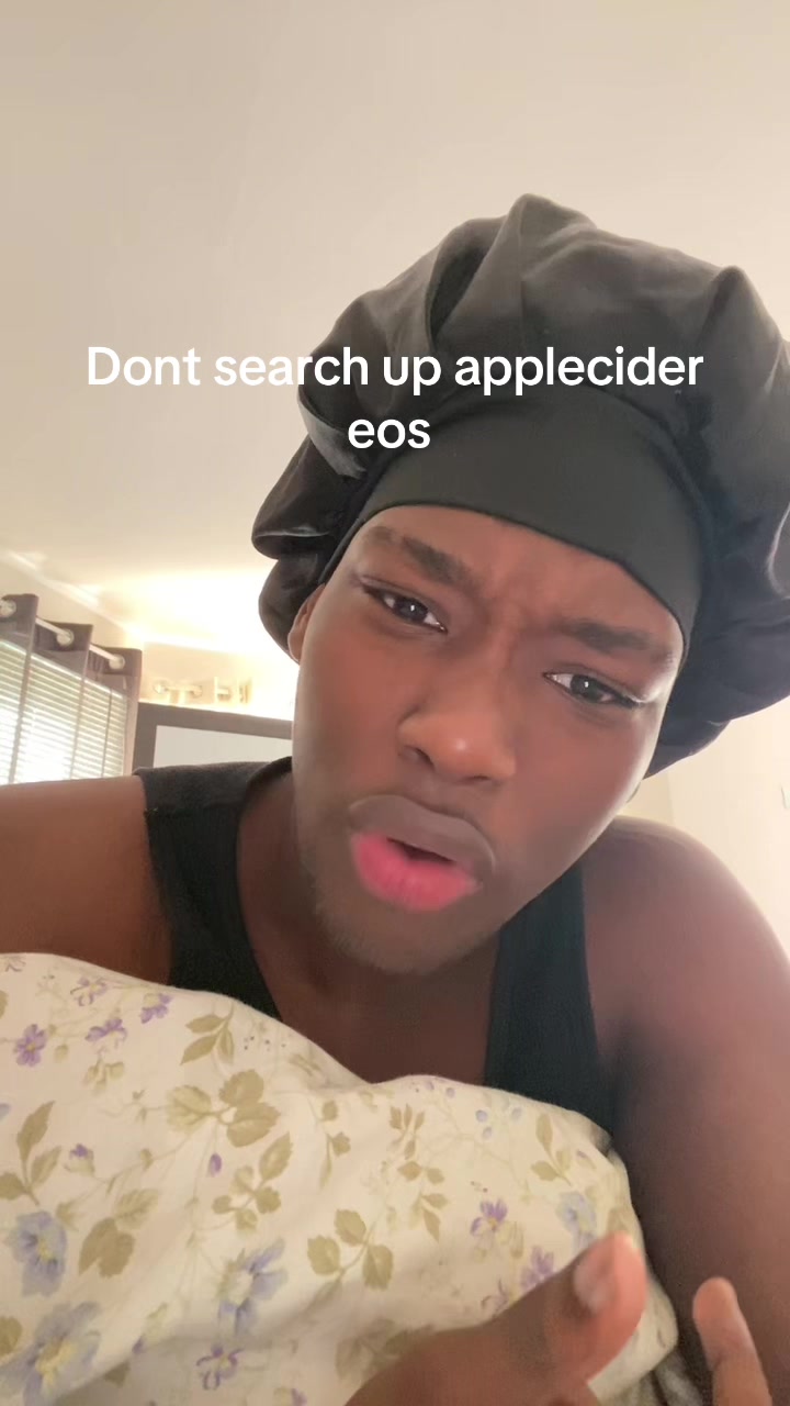 @Ev