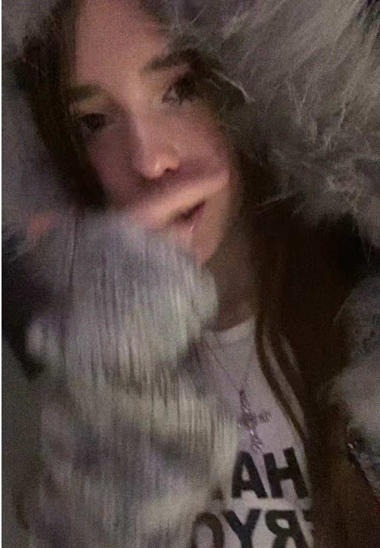 @polinka_opg19