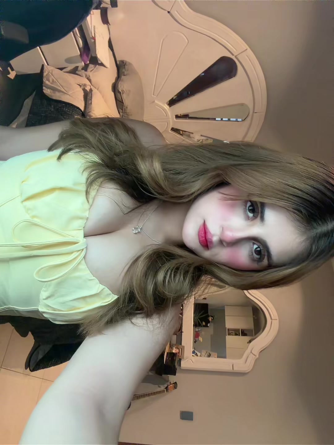 @izkuT