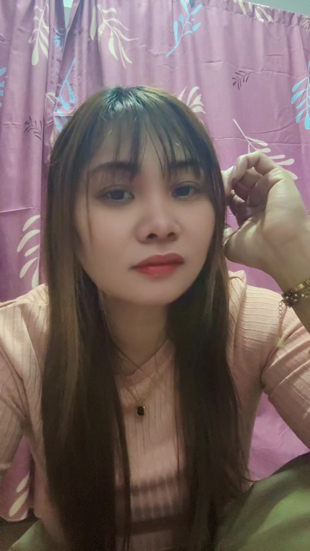 @Ra cel