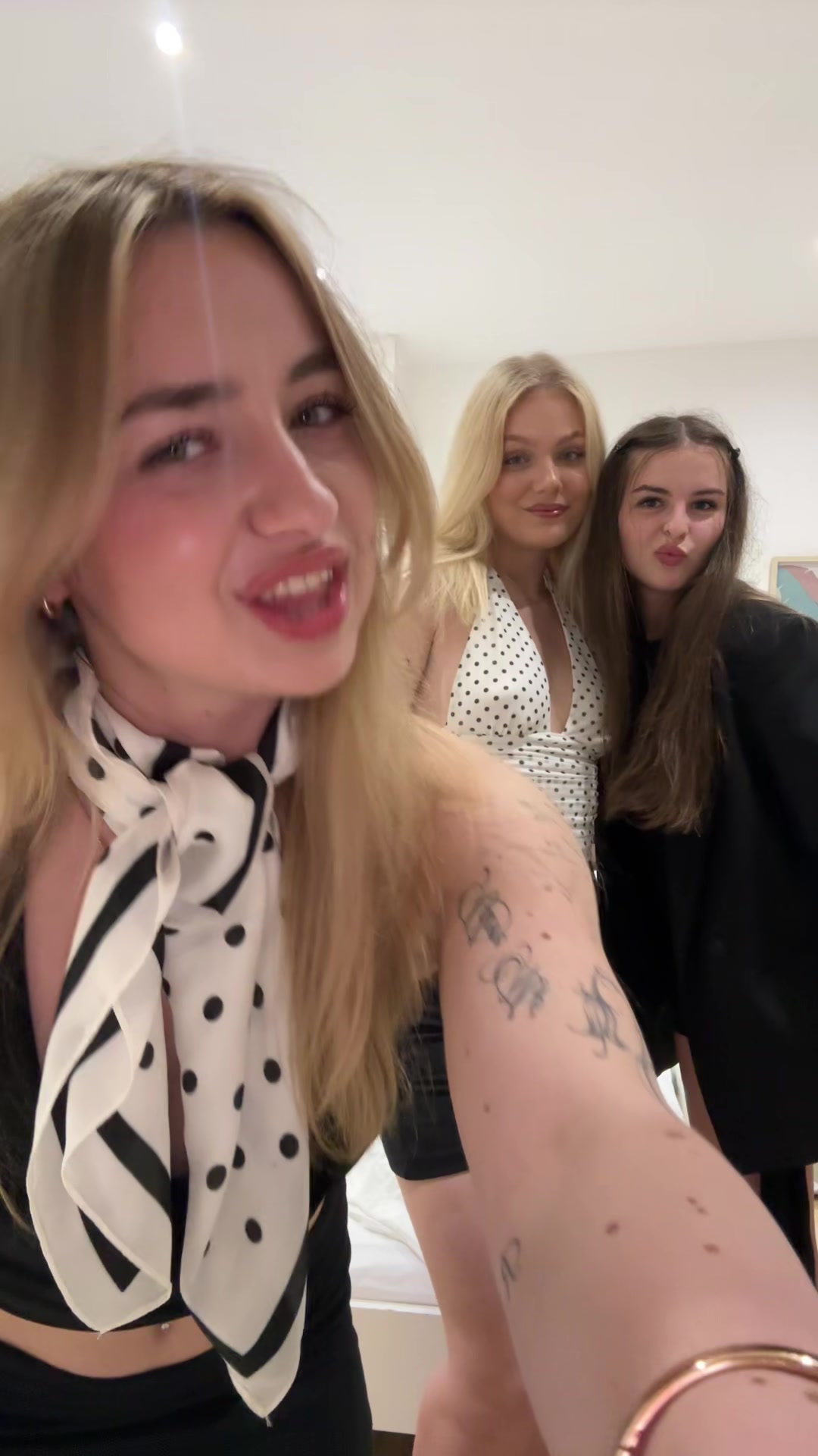 @Zuzanna G&oacute;rka