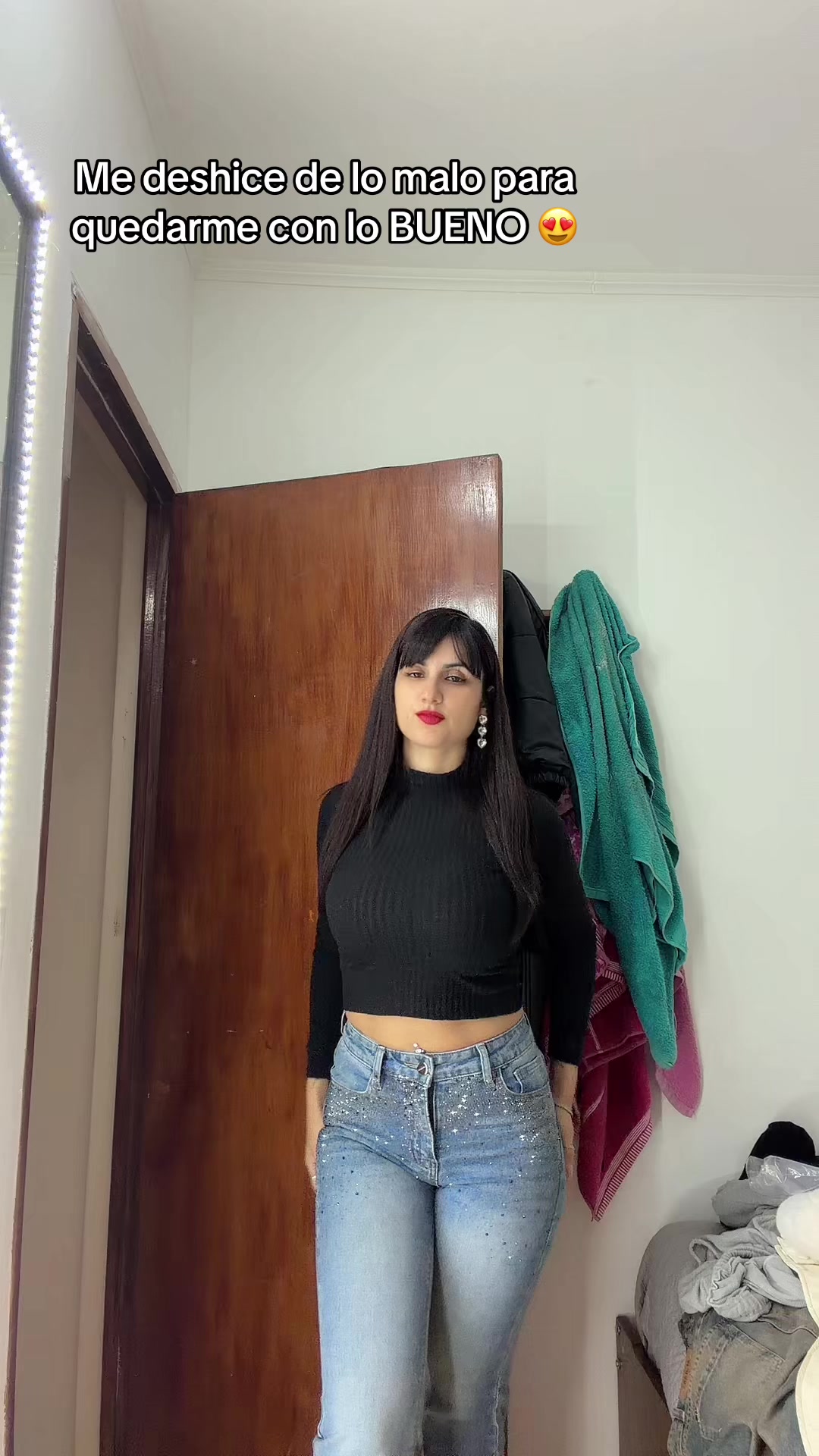 @Virgi Gorosito