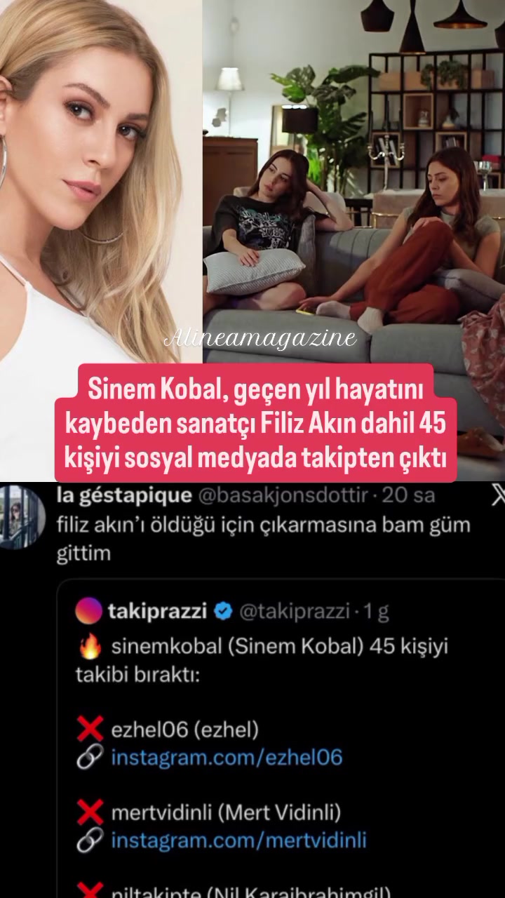 @alynars