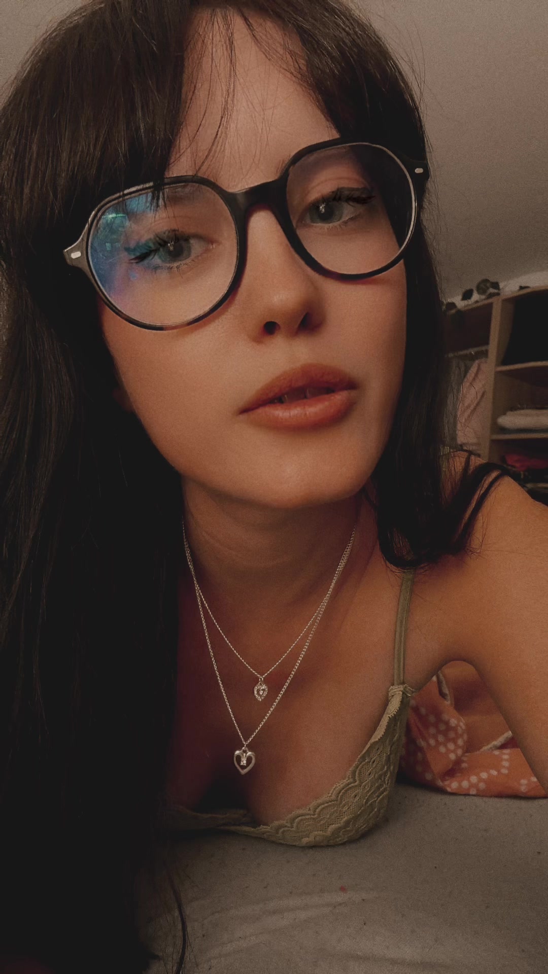 @🌸aLeGr&icirc;a☀️