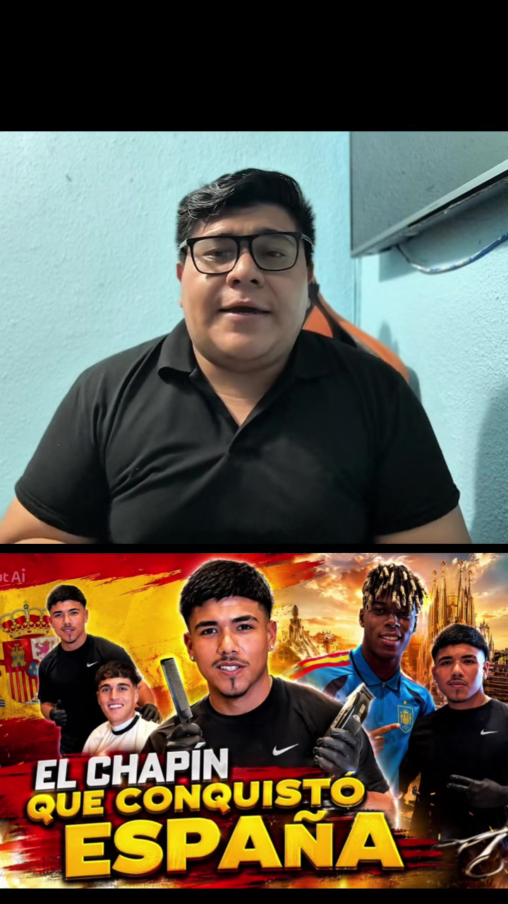 @Joserra