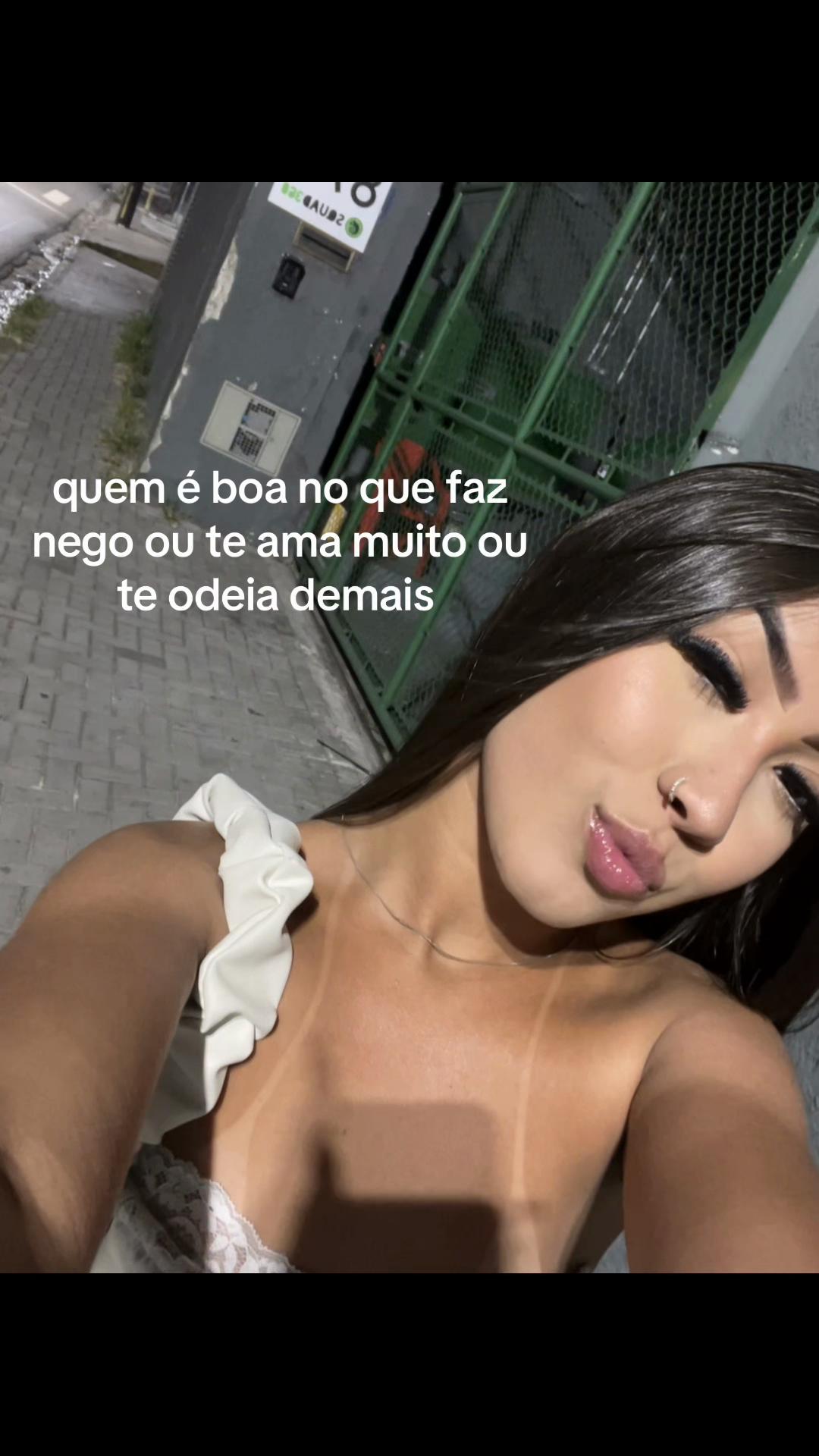 @@L.💋