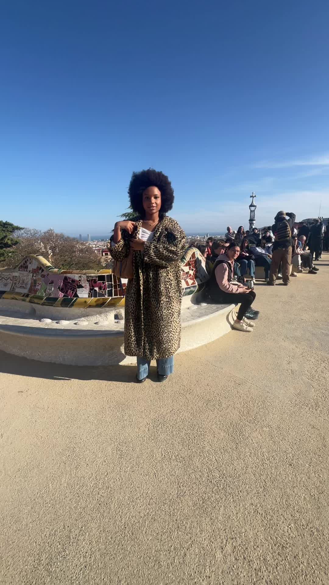 @Baleigh
