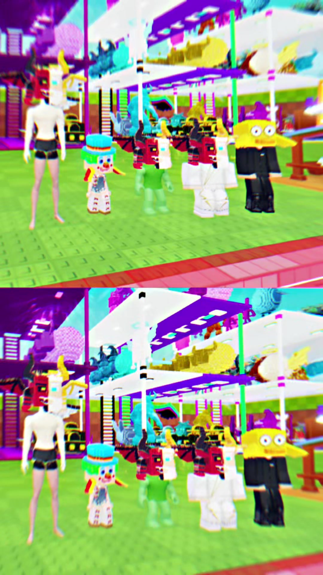 @๐ ๐ญ ๐ฆ ๐ โ๏ธ๐๐ญ๐๐ช๐ข๐๐๐