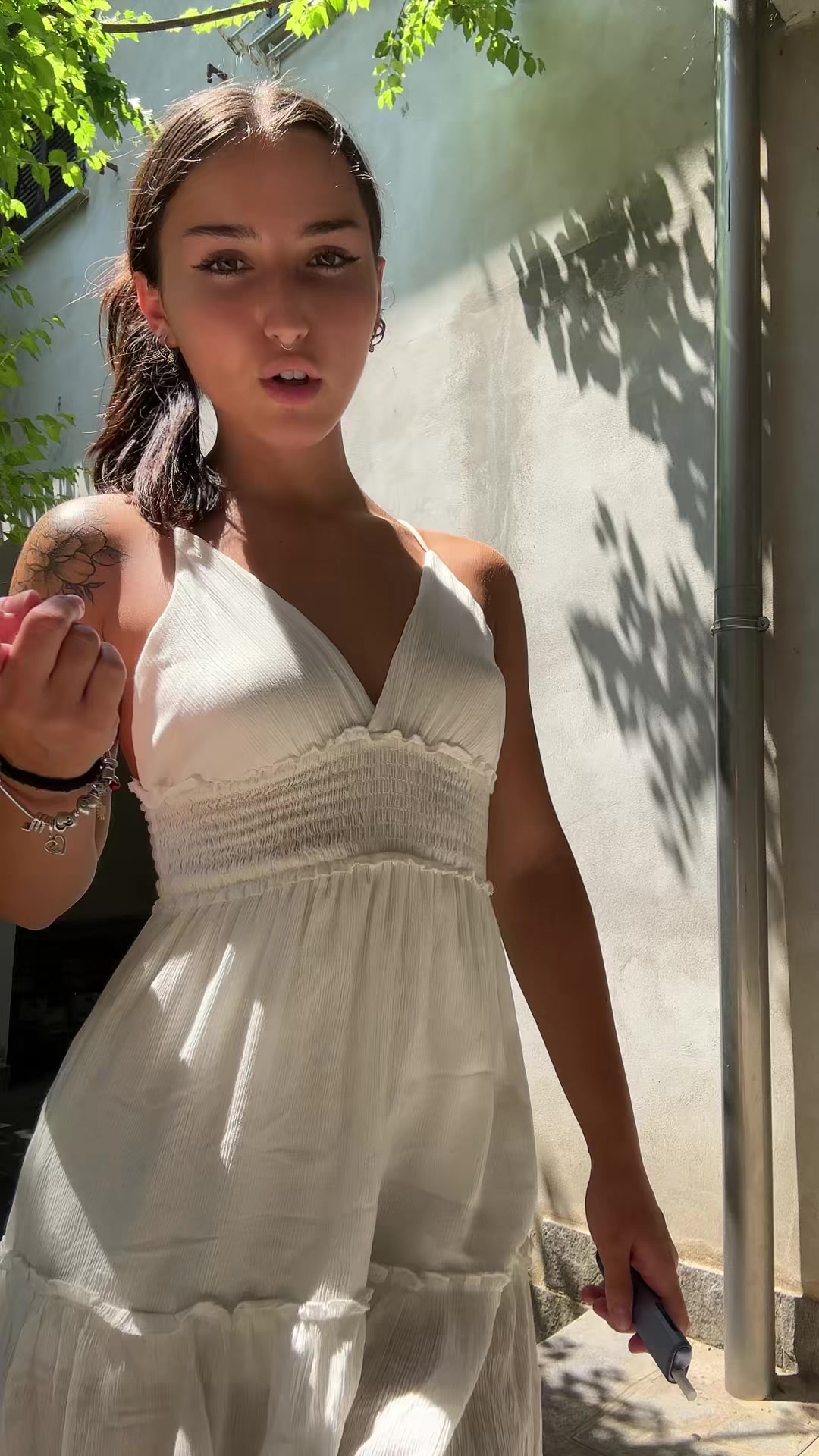 @chiara
