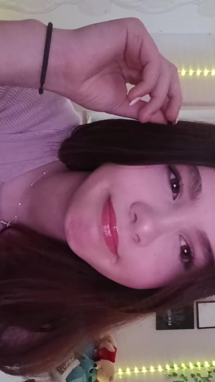 @𝐒𝐨𝐩𝐡𝐢𝐚🫰🏼💖