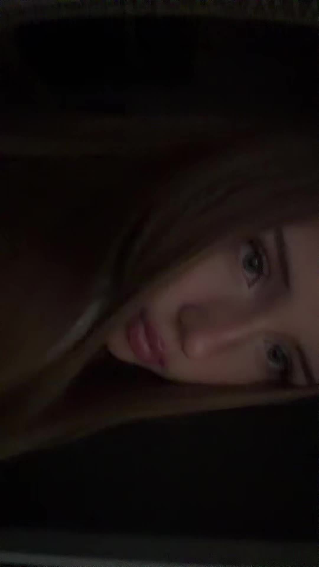 @дарена