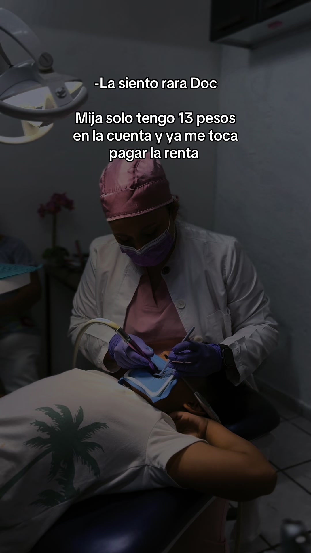 @Una Mamá Dentista ✨