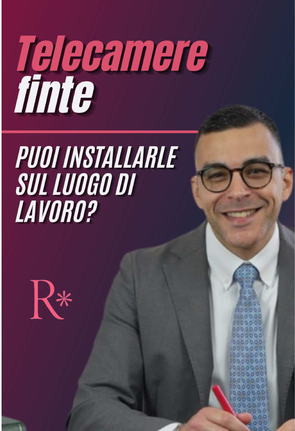@studio.legale.rosetta