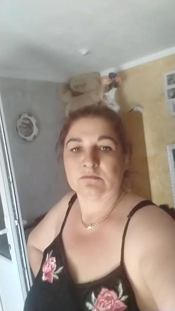 @Mihaela