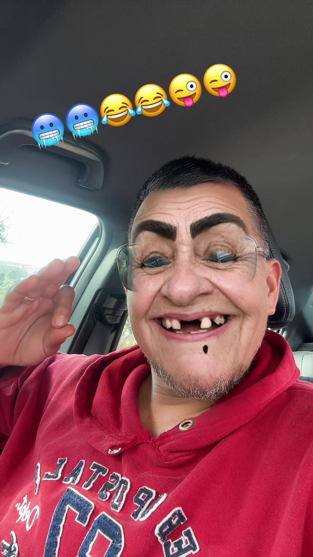 @elbuenavida58