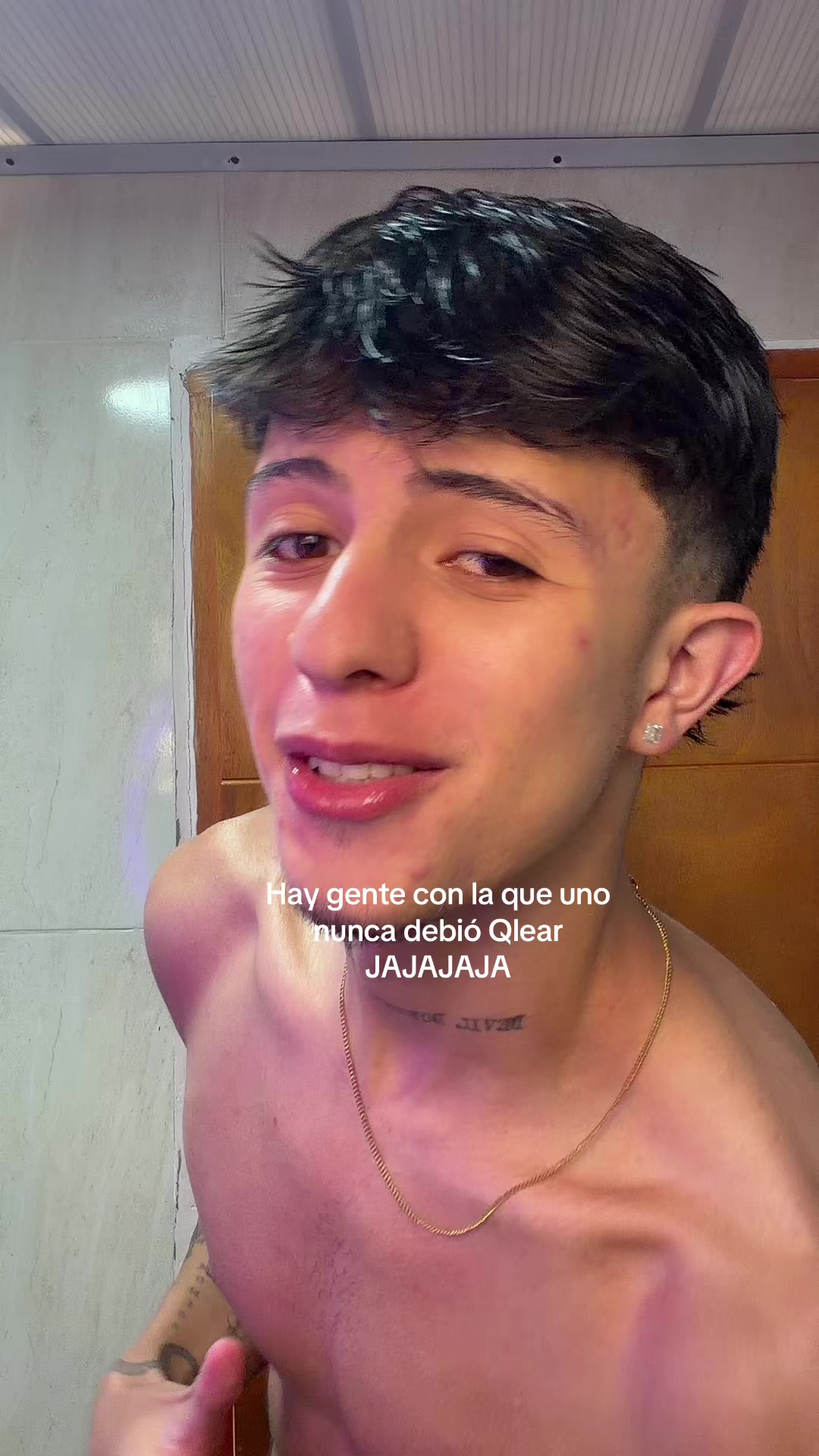 @S A N T I