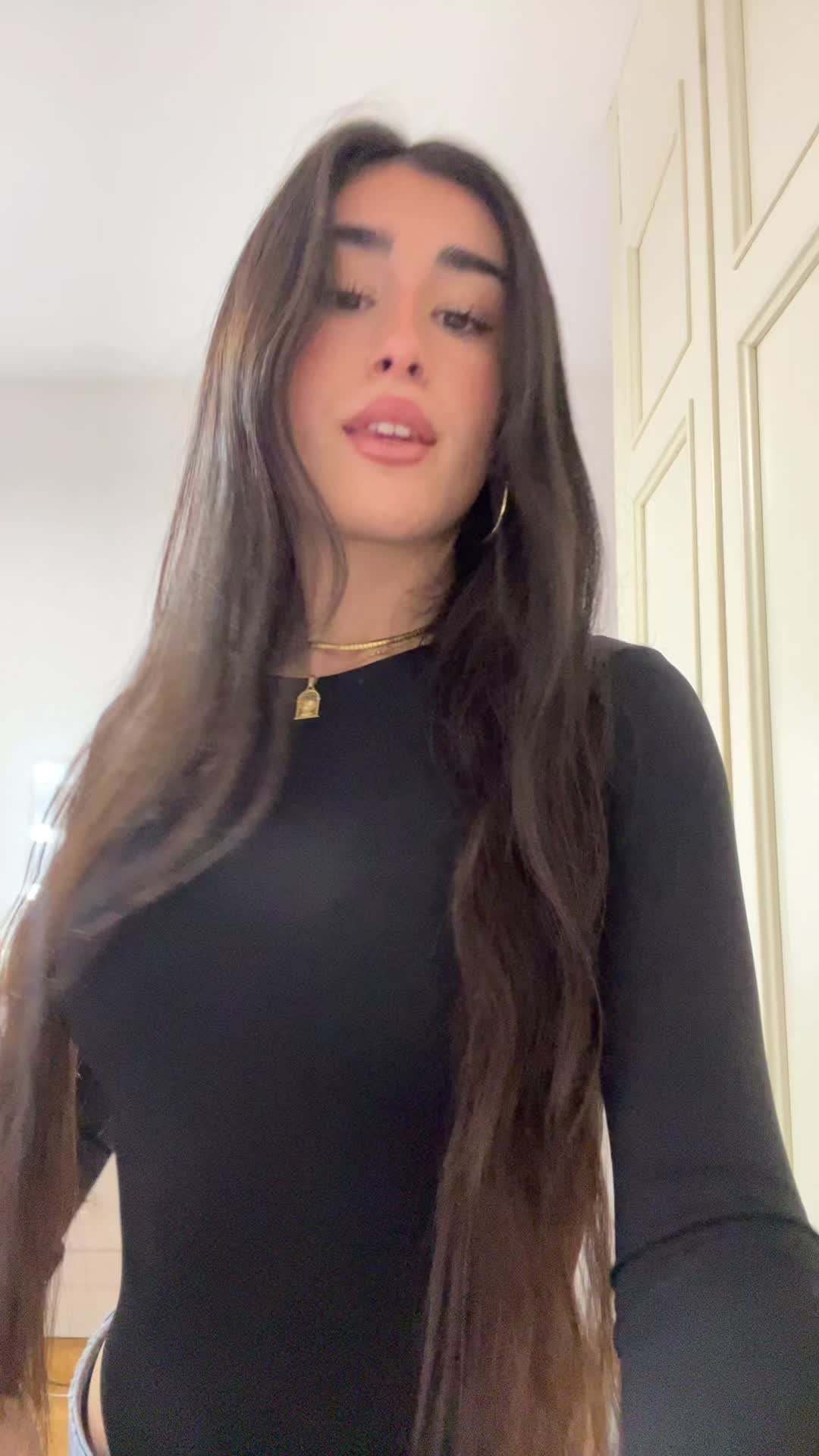 @sofi