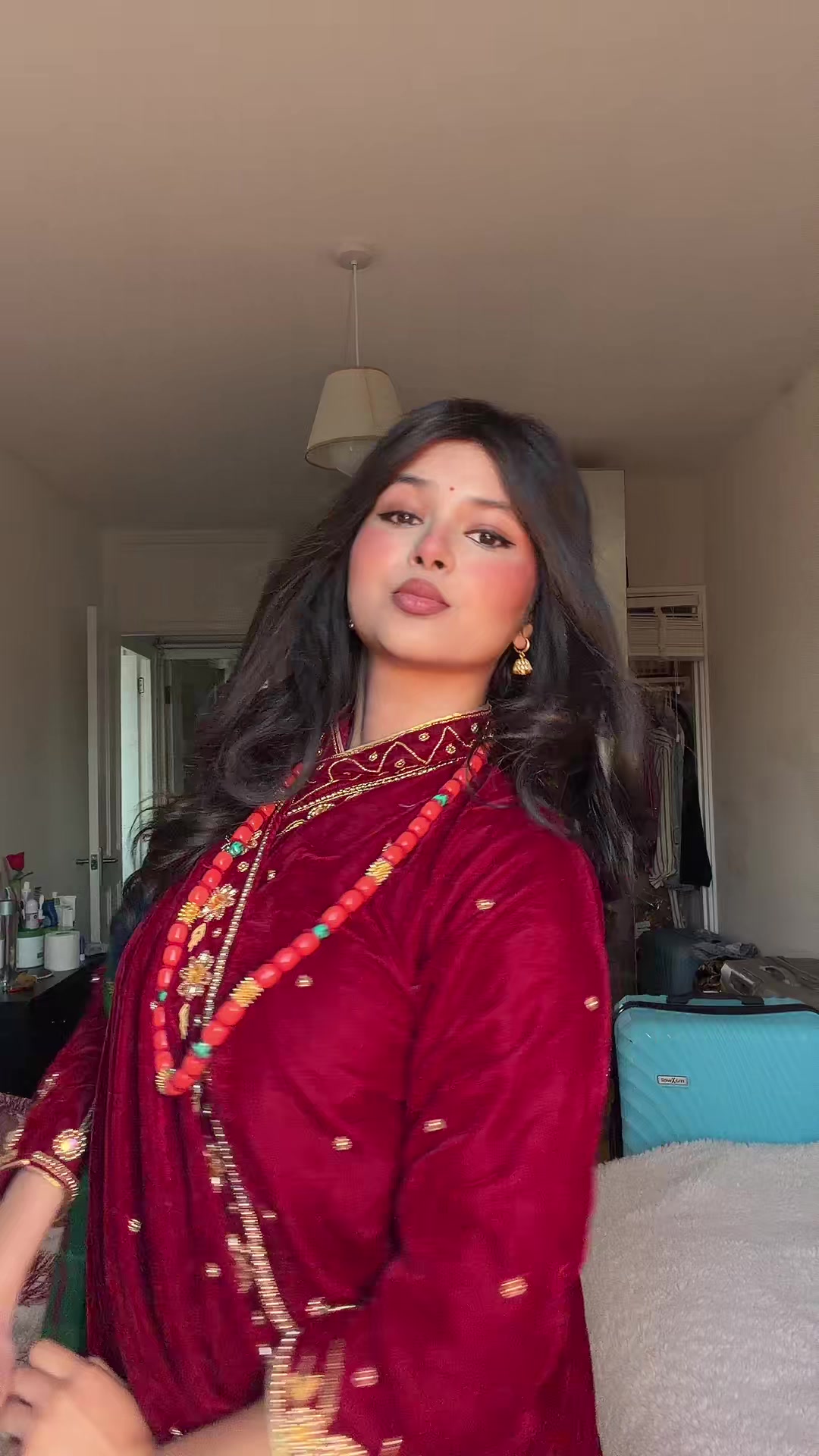 @Sneha🎗️