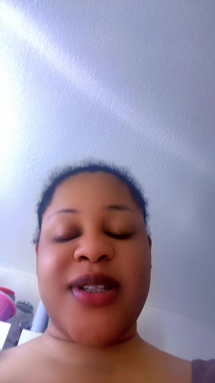 @Omosexy05