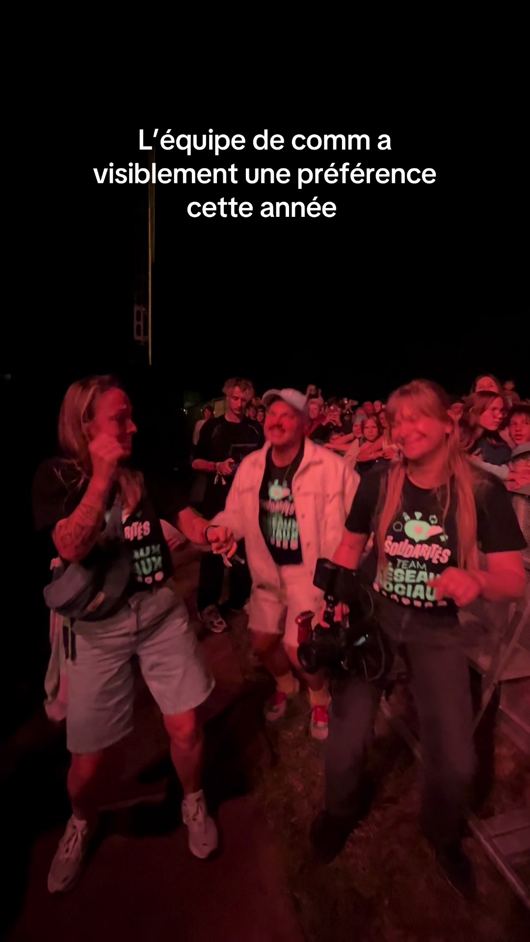 @Les Solidarités