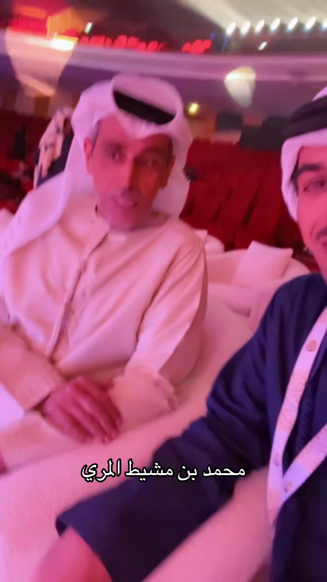 @عبدالله السفاح الشمري