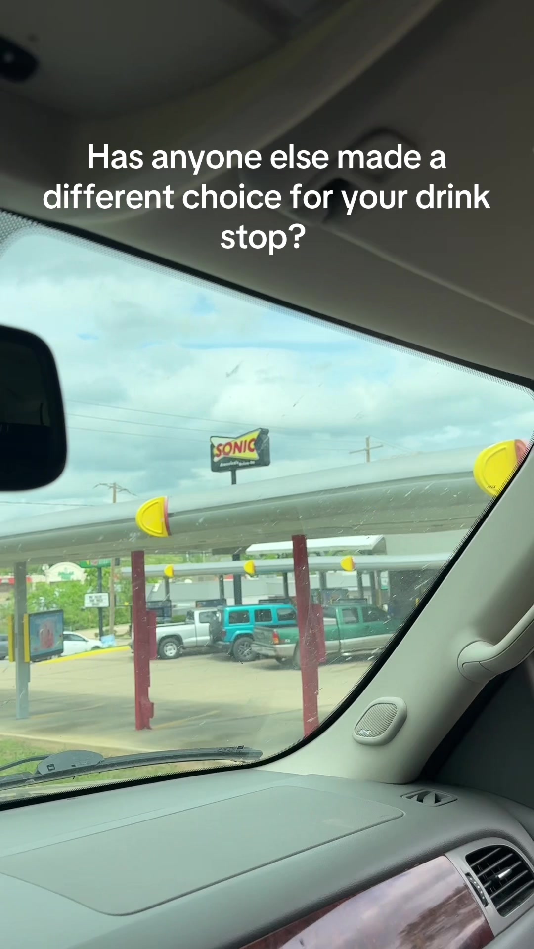 @Farmer and me