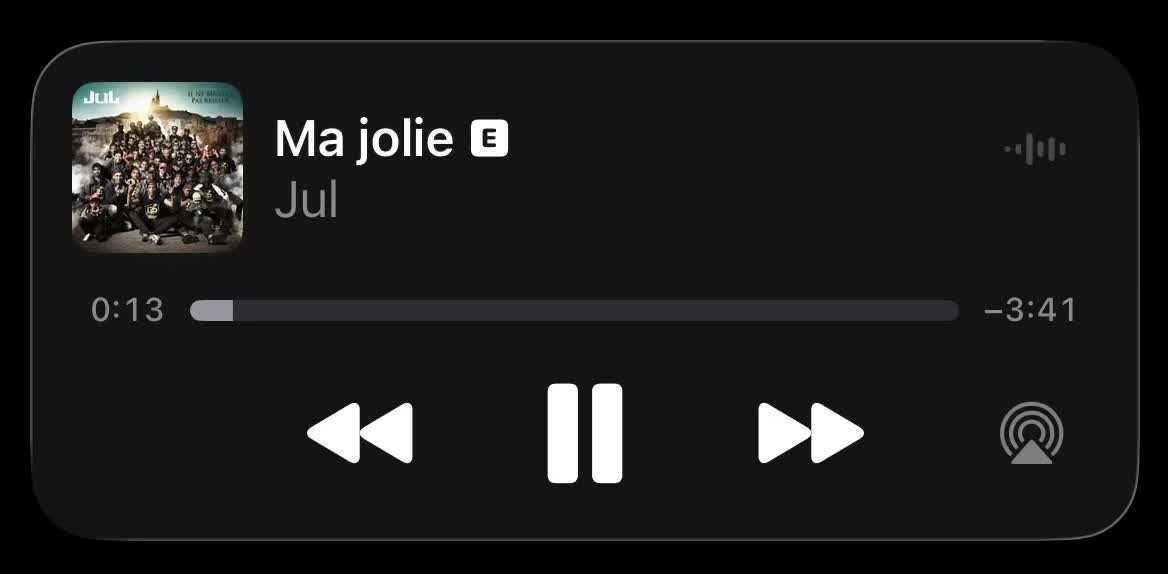 @🎵