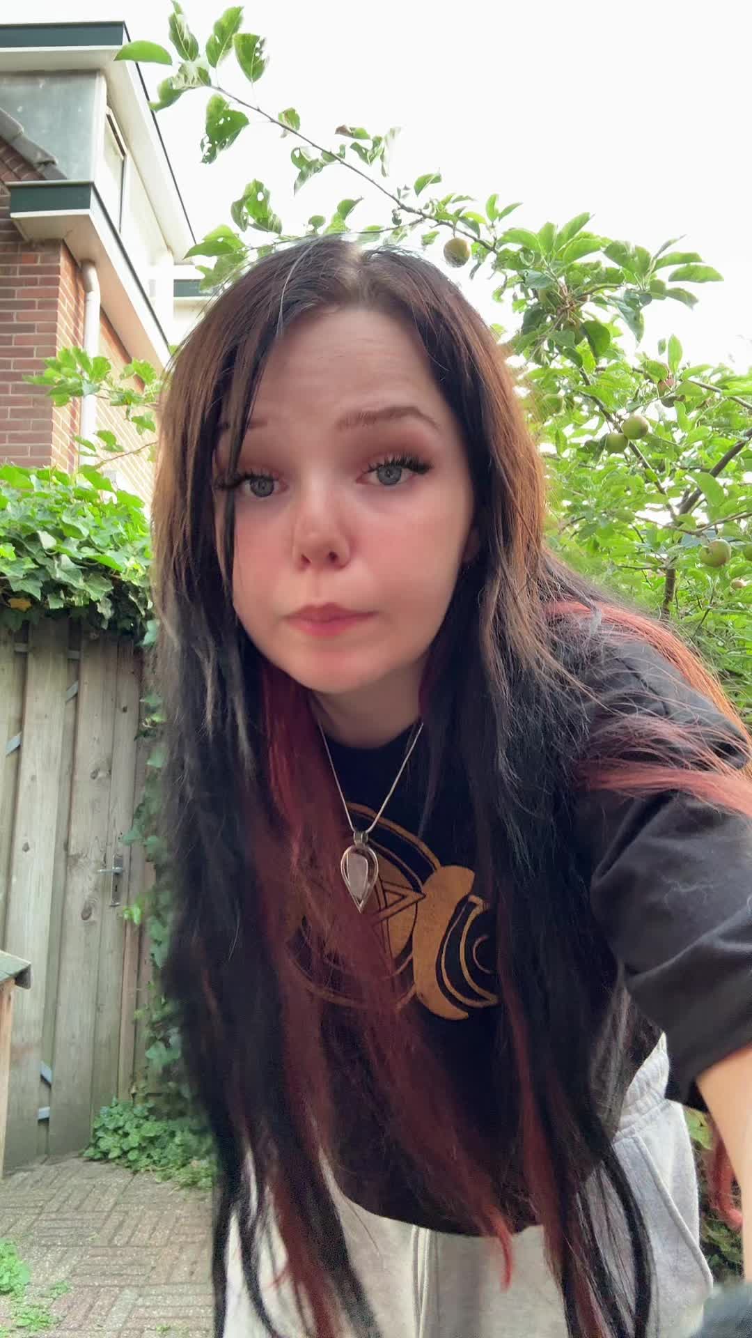 @kim