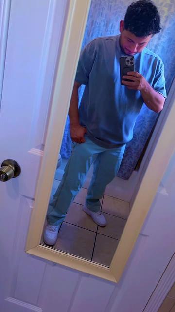 @Jerry503🇸🇻🇸🇻🇸🇻🇸🇻