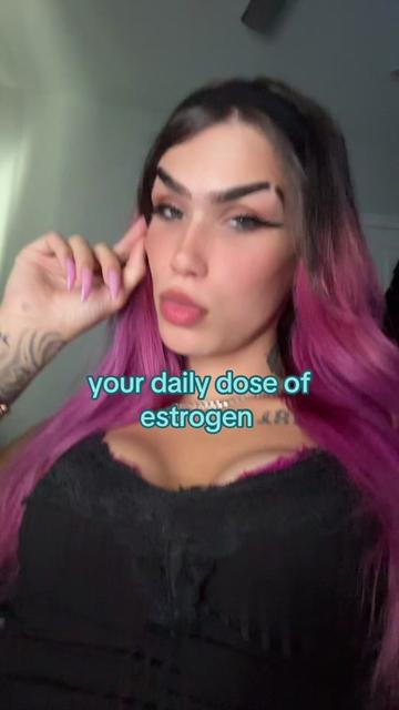 @ʀ&alpha;ʀɪ&dagger;ʏ