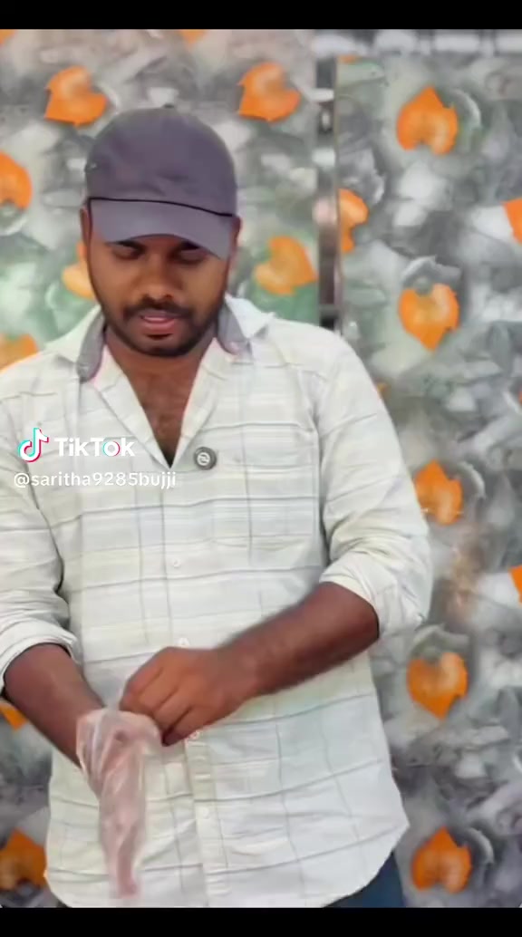 @Vasantha Kumar