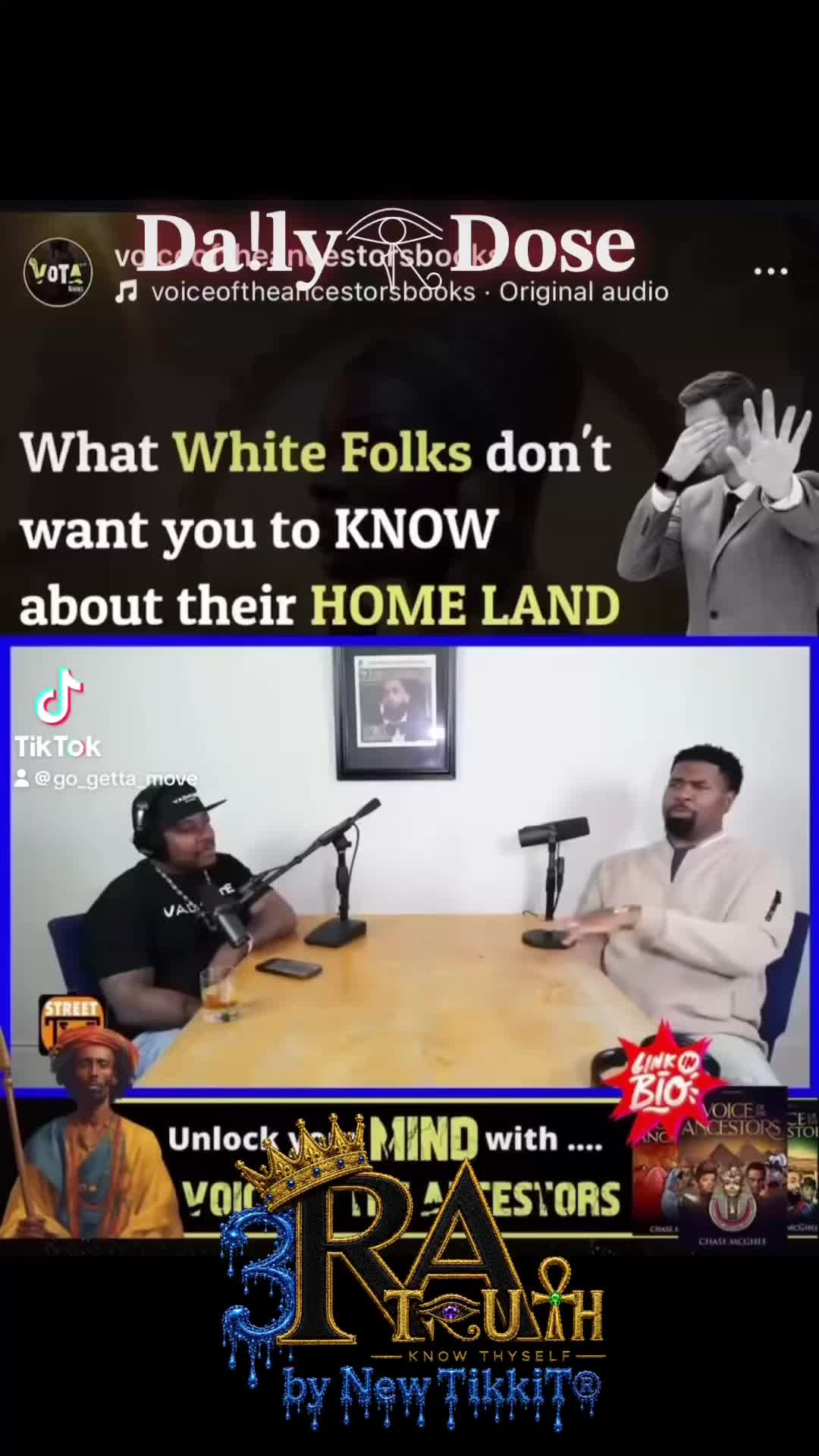 @R𓂀Ly☥3♾️8☀️🙌🏿🤴🏿