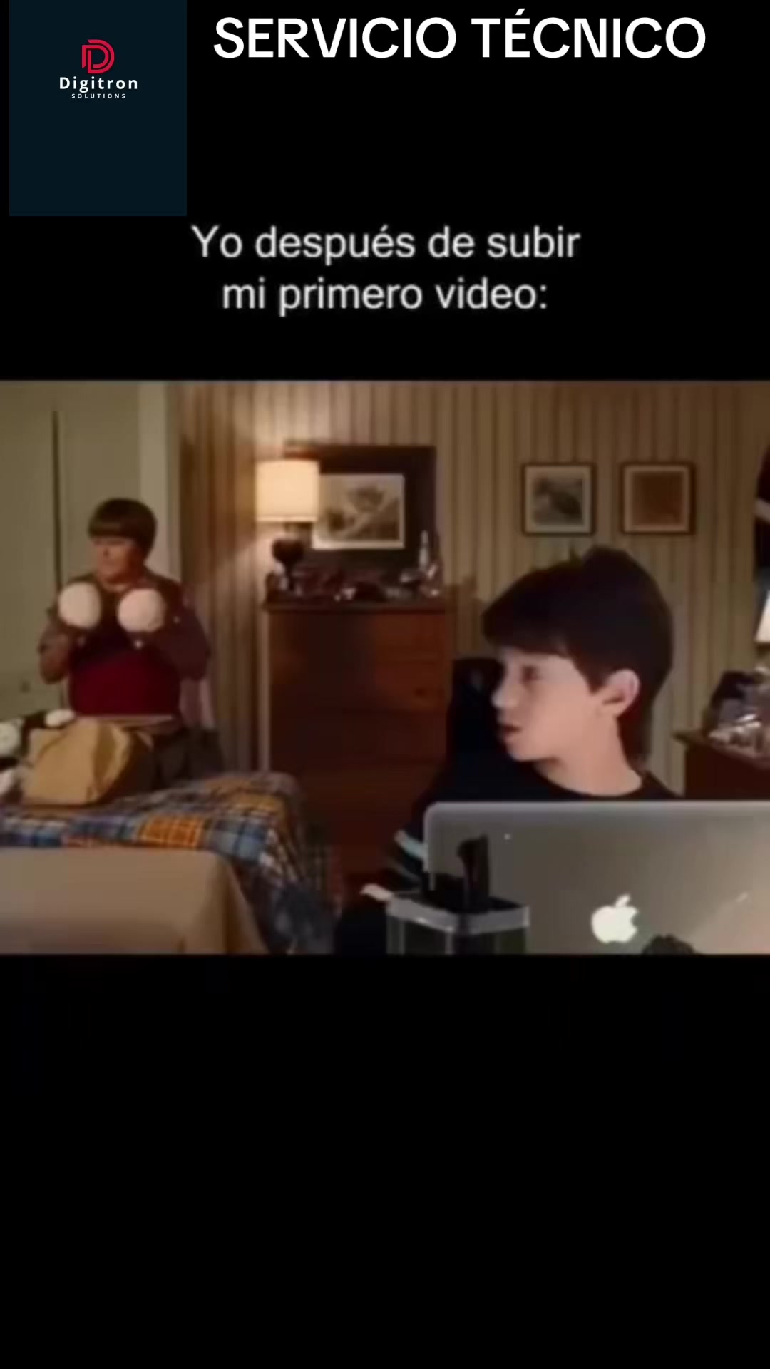 @Digitron