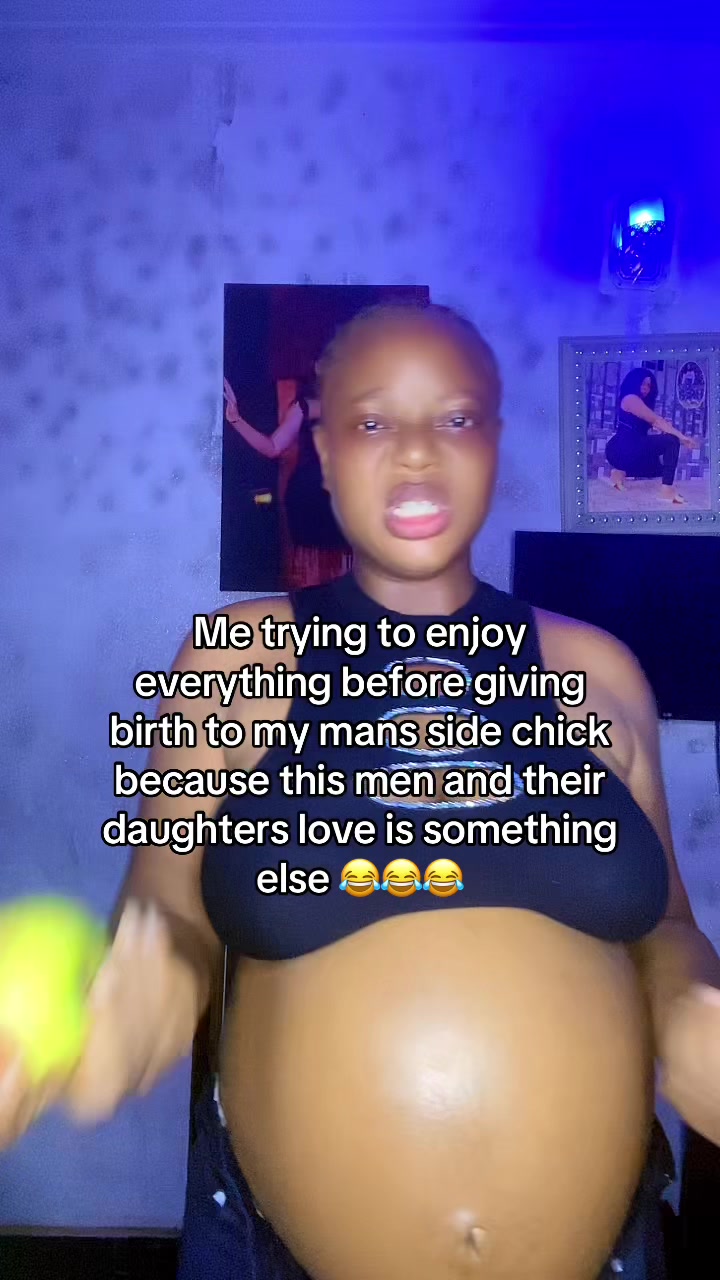 @QueenChaCha