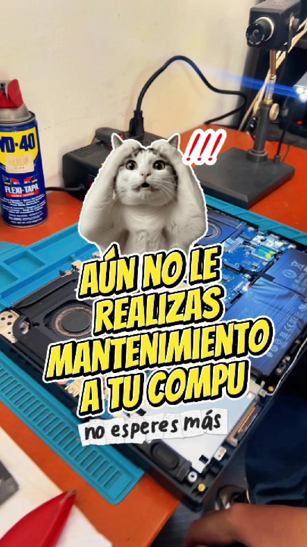 @Markosoft