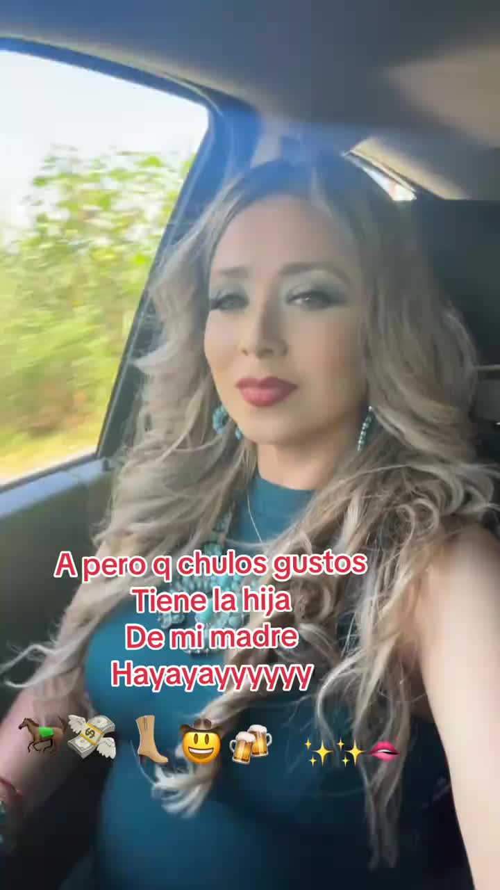 @Dulce