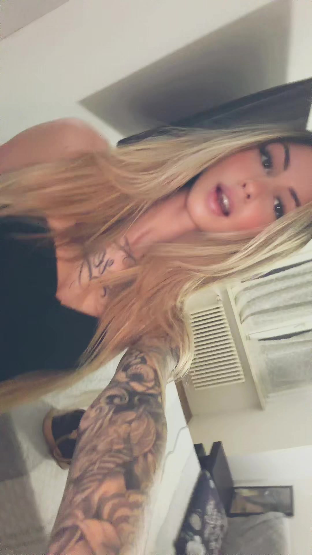 @GG🫧