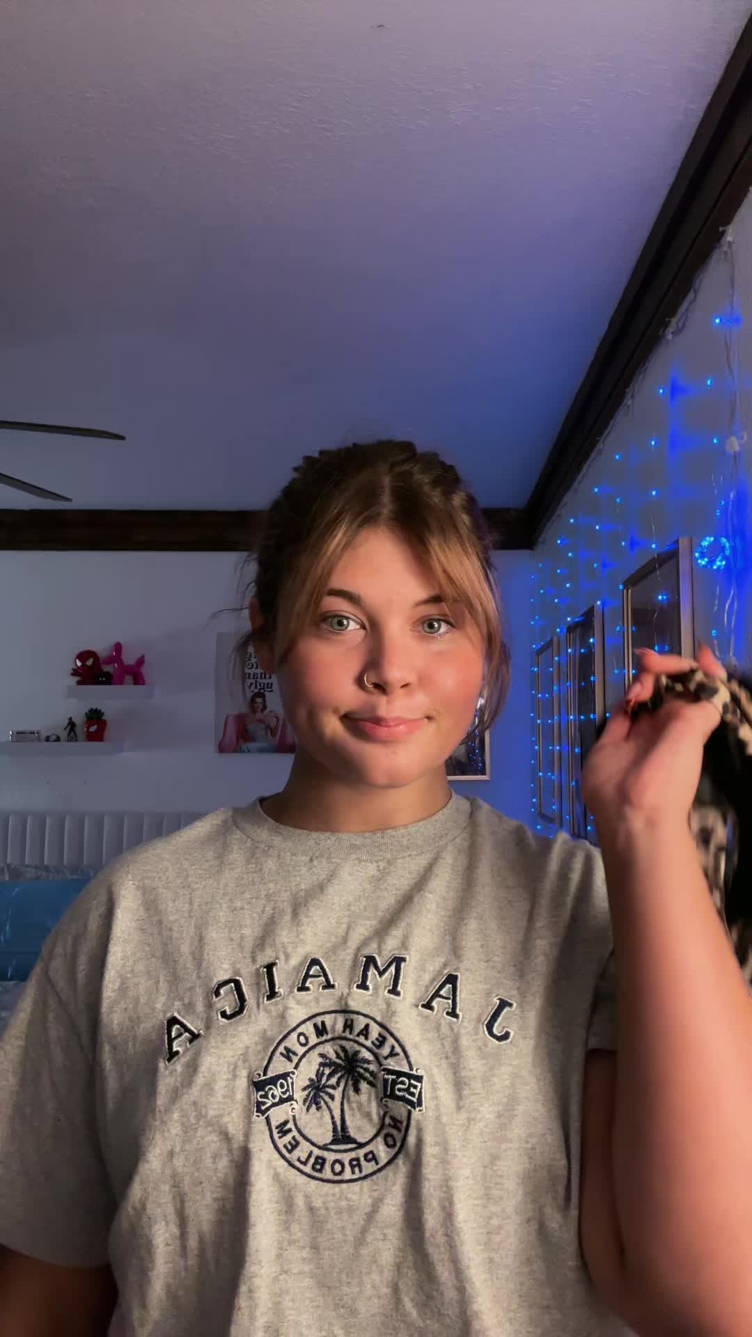@averyfaithanderson1
