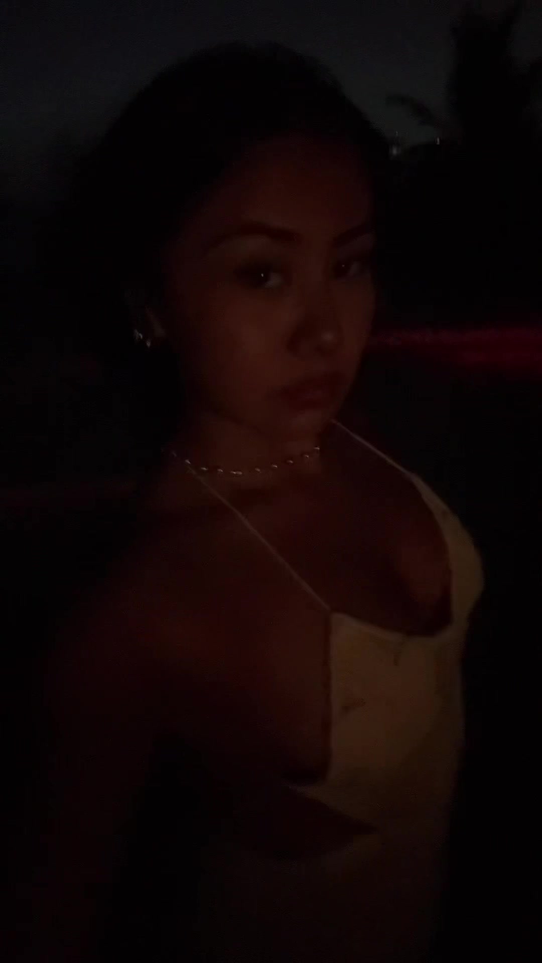 @Brii