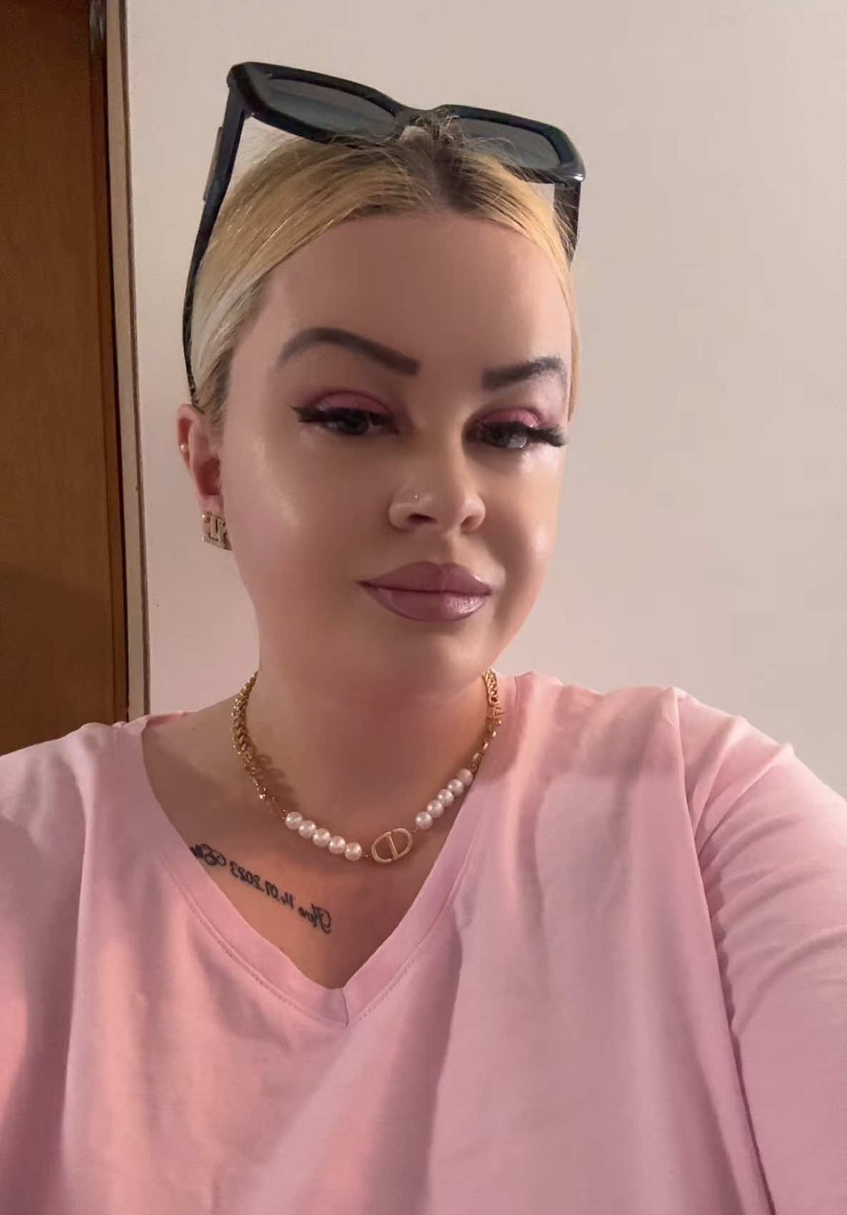@sara_azbr