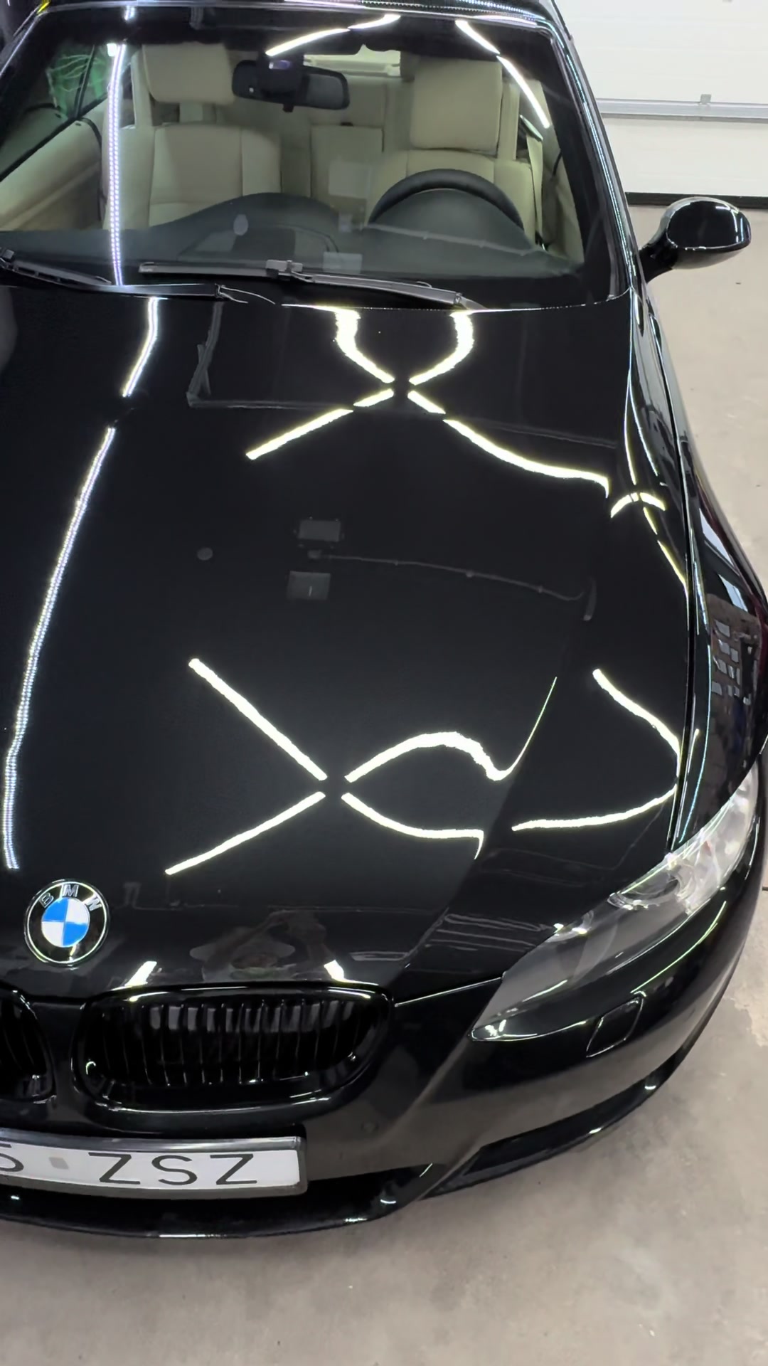 @JacKasAutodetailing