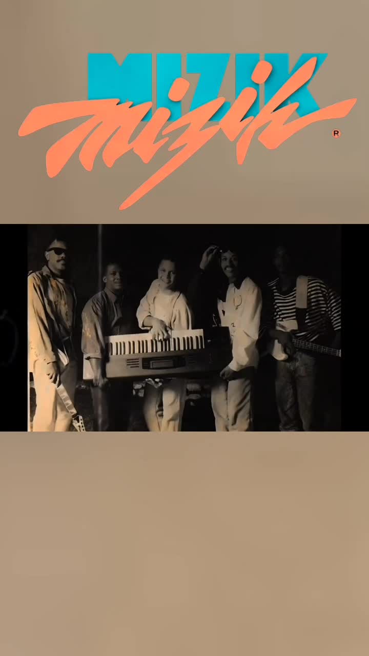 @zaf&egrave; retro ht