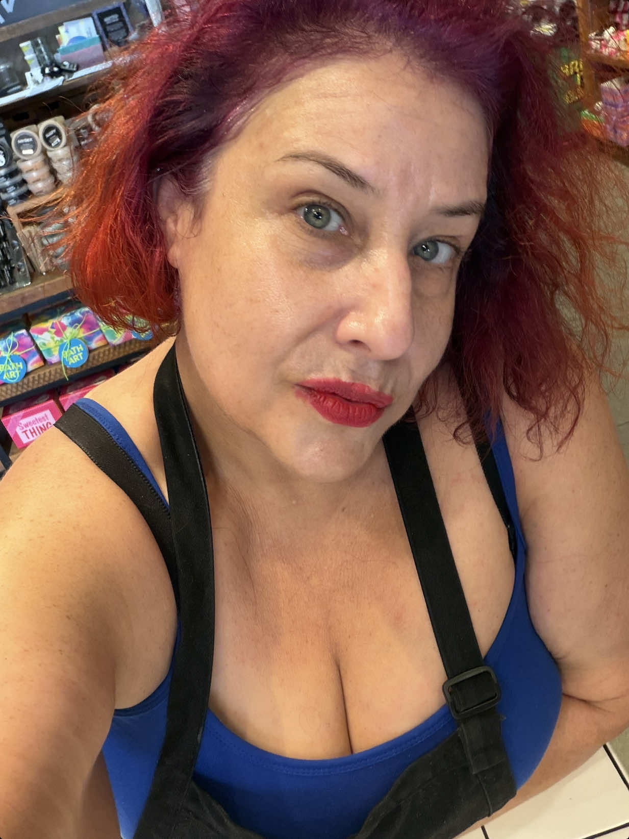 @Phillygirljen