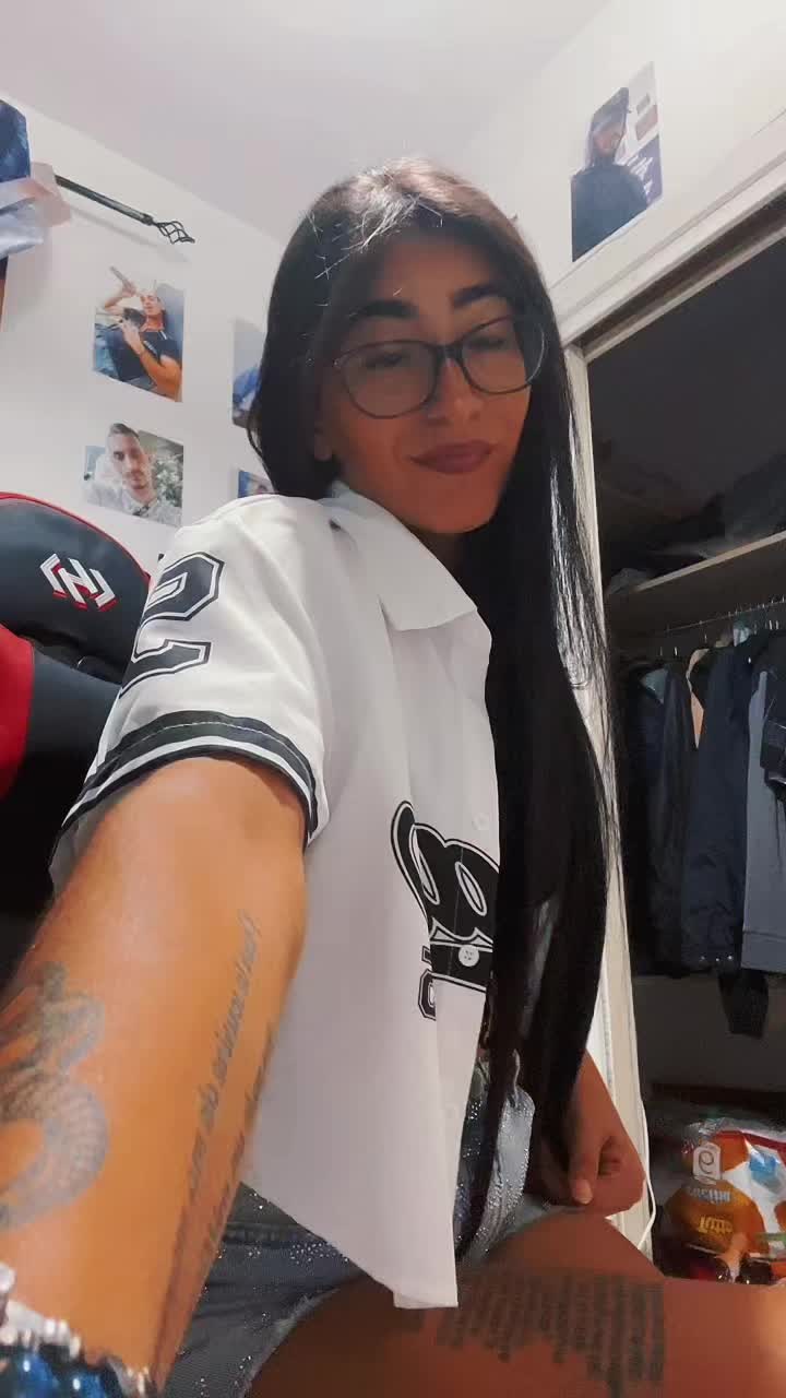 @Pasqui
