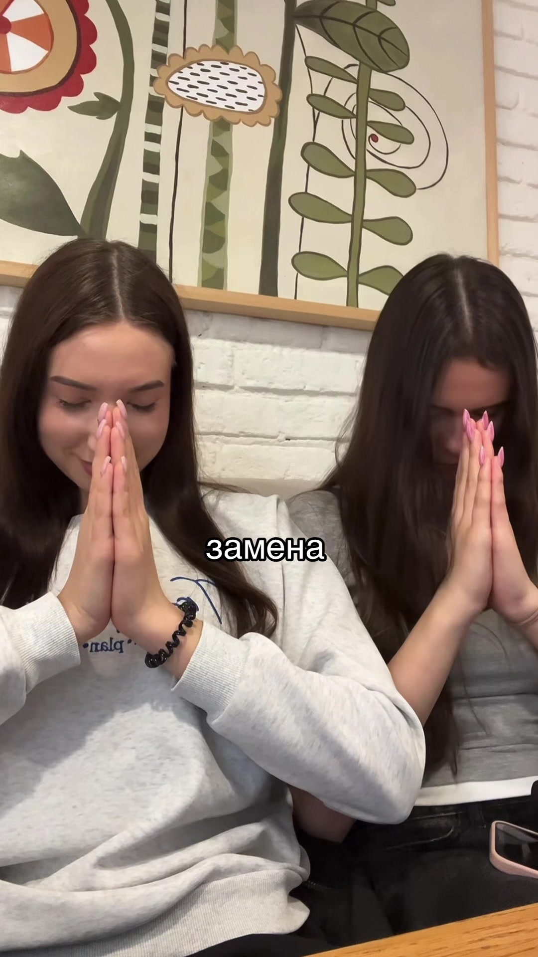 @._nasyaa_