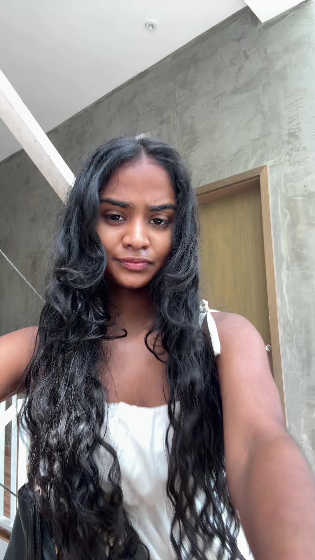 @brown_girl299🌻