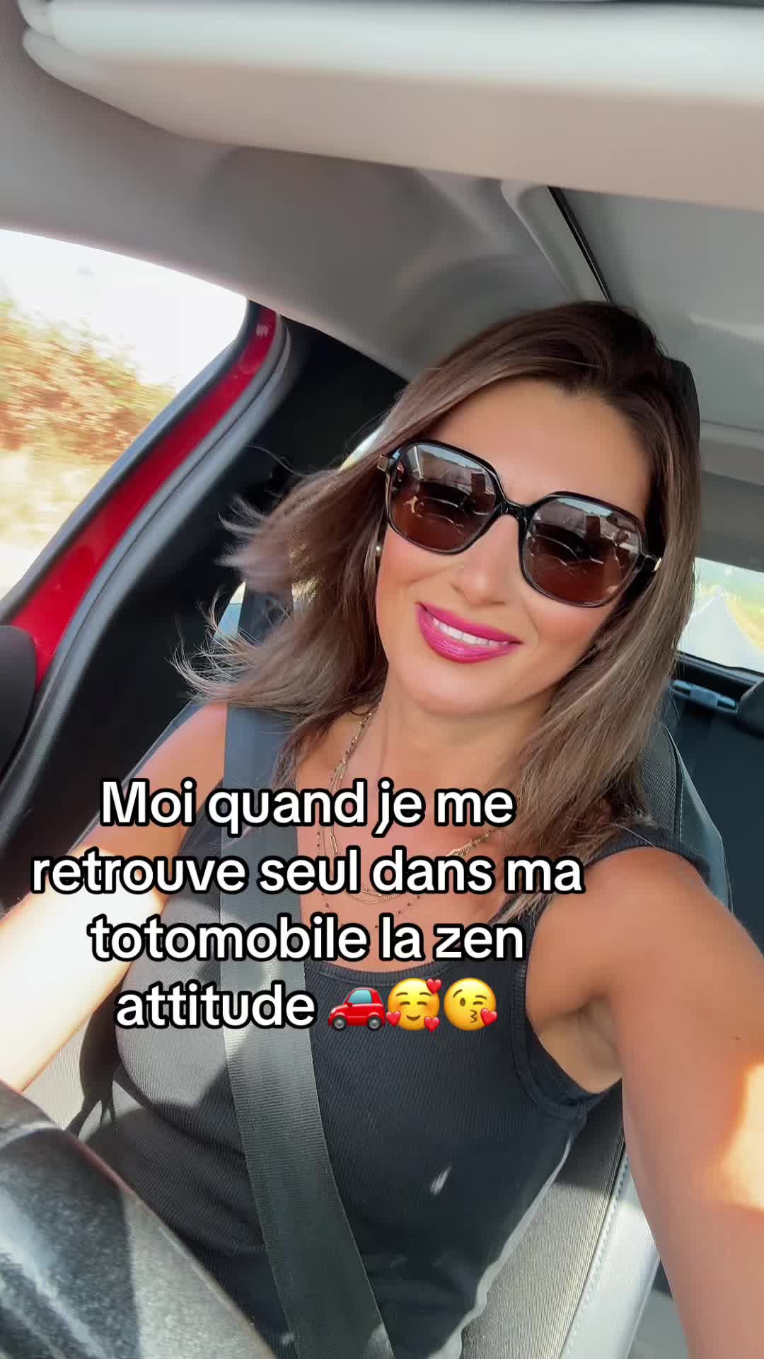 @🦁🇵🇹del_fina🇫🇷🦁