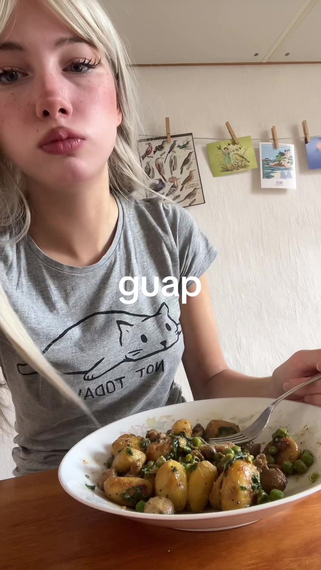 @marei ⭐️