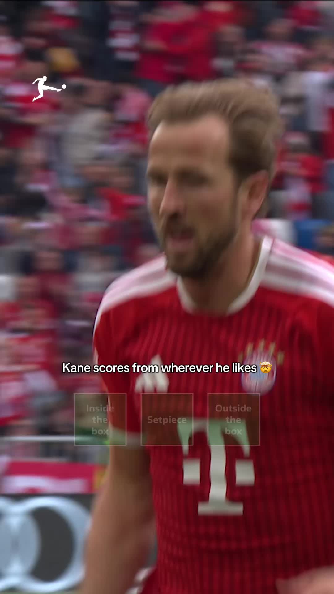@Bundesliga